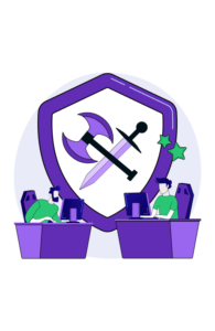 resource-images