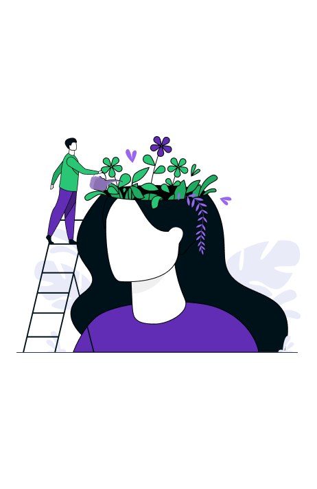 Healing from cyberbullying: Tips for recovery
