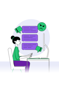 resource-images