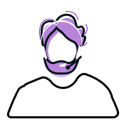 pure2_hand_img