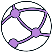pure2_hand_img