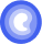 PureCrypt_icon