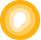 PureScan_icon