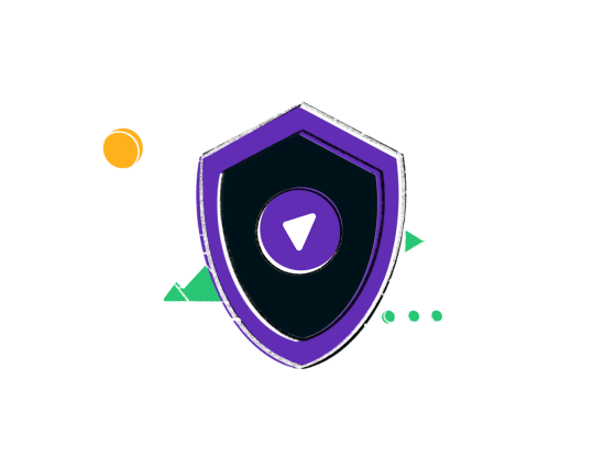 data_privacy_img
