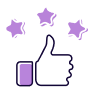 pure2_hand_img