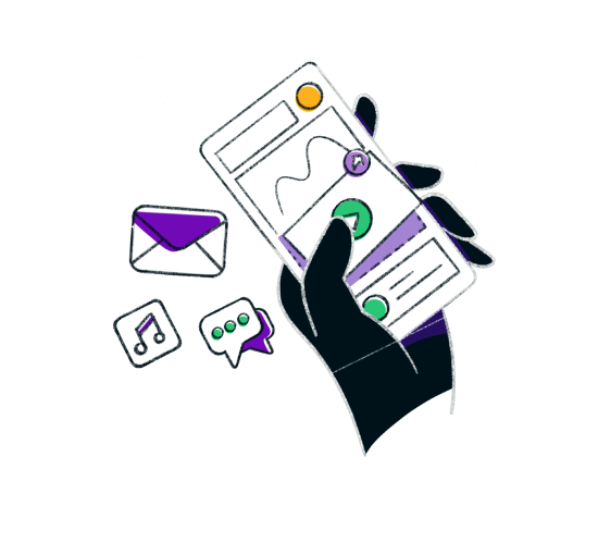 data_privacy_img