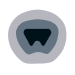 pure2_purewl_icon