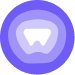 pure2_purewl_icon