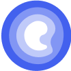 PureCrypt_icon