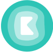 PureKeep_icon