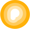 PureScan_icon