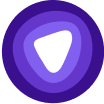 PureVPN_icon